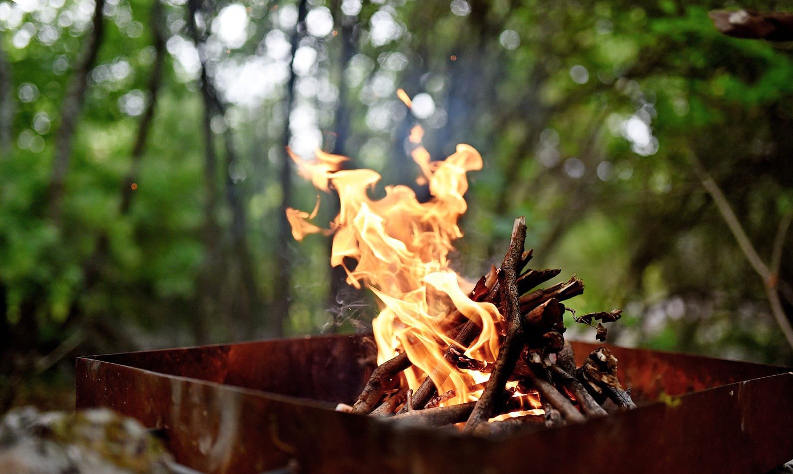 阿寒テラス 北海道阿寒湖町にある、一棟貸しホテル - 鶴雅グループ
