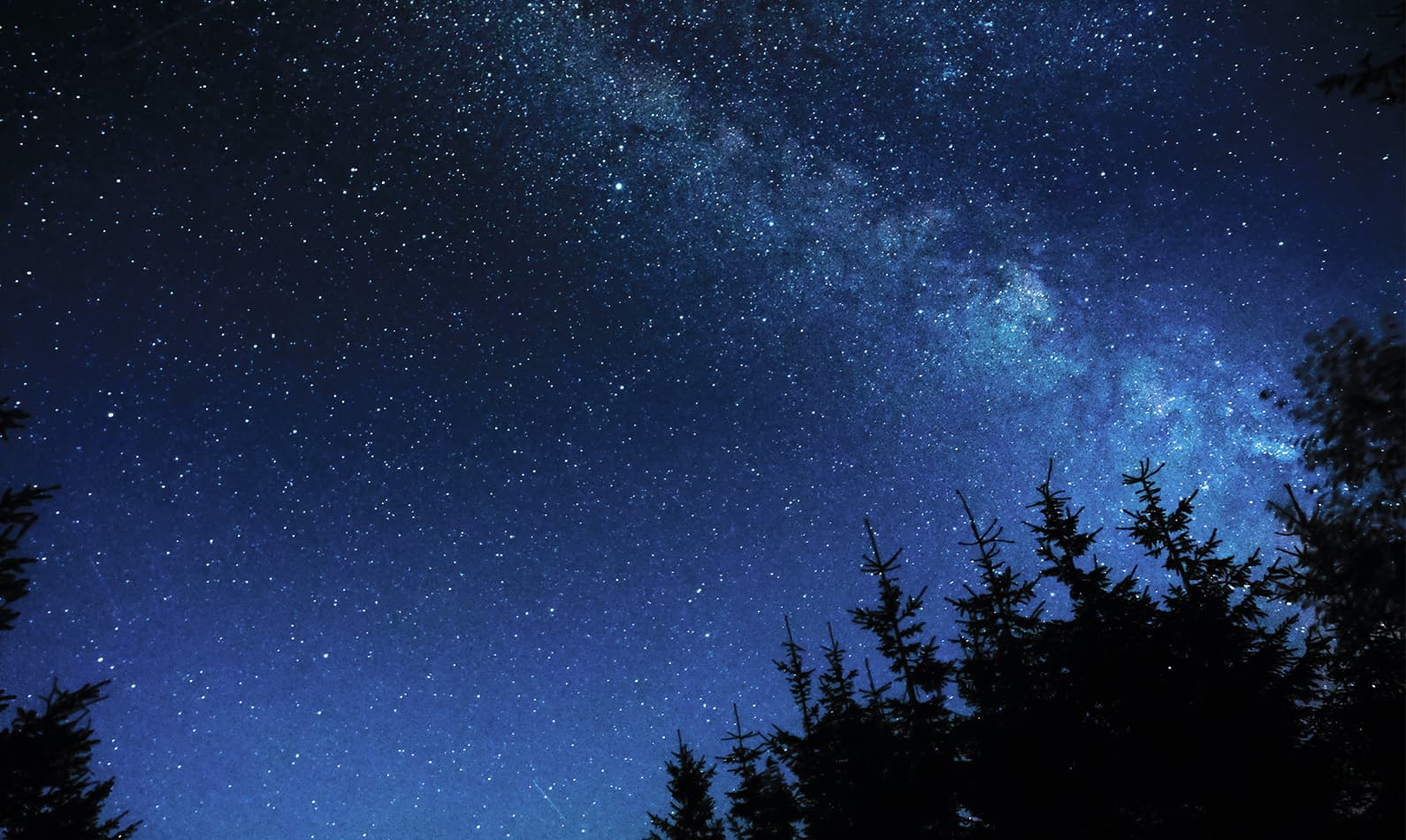 阿寒テラス 北海道阿寒湖町にある、一棟貸しホテル - 鶴雅グループ